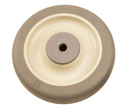 FMP 120-1032