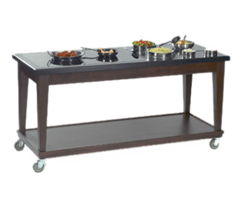 picture of Bon Chef 50069