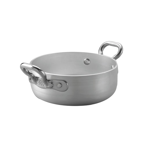 Agnelli USA ALCX10614S