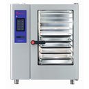 Eloma GENIUS MT 10-11-2AE