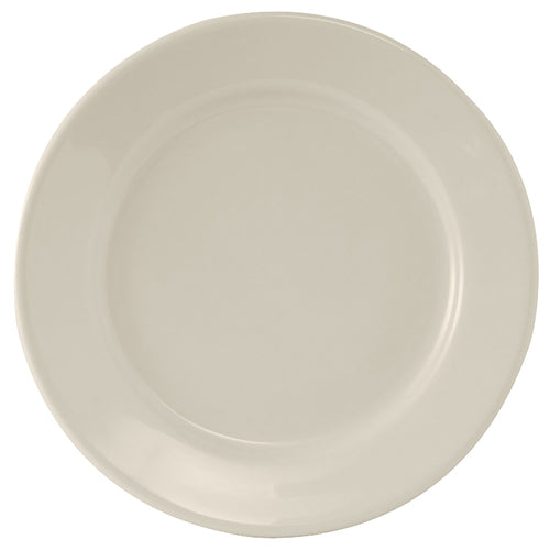 Tuxton China TRE-021