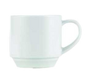 Churchill China ZCA POST1