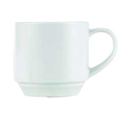 Churchill China ZCA POST1