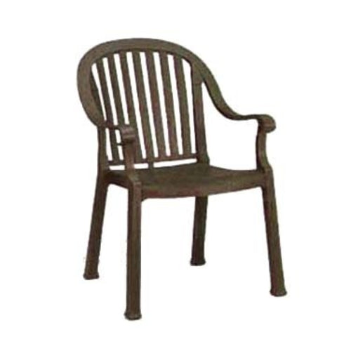Grosfillex US650037