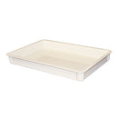 Molded Fiberglass Tray Co. 870008 5269