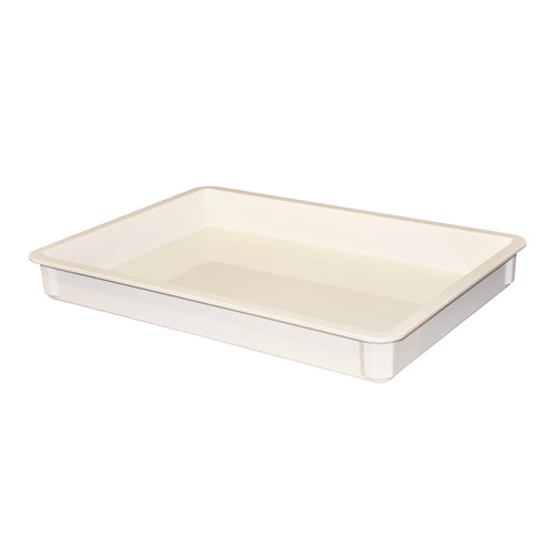 Molded Fiberglass Tray Co. 870008 5269