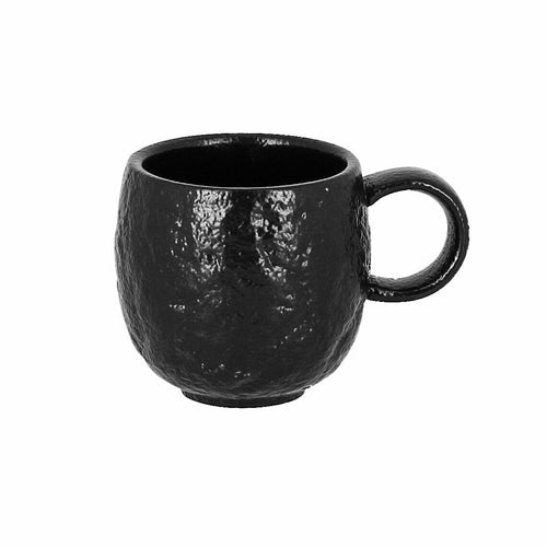 picture of RAK Porcelain USA RKCU09