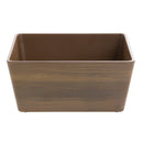 Hubert Company LLC 70689