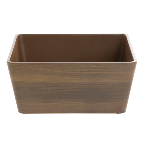 Hubert Company LLC 70689