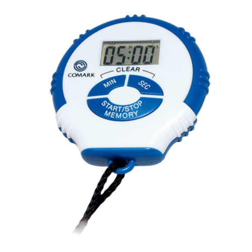 Comark Instruments (Fluke) SWT2