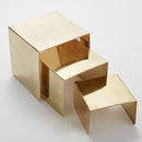 American Metalcraft RSG3