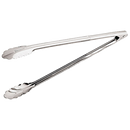 picture of Rosenthal Sambonet Paderno 41698-22