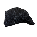 Elite Global Solutions QS1913-GB