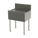 Perlick Corporation TS36