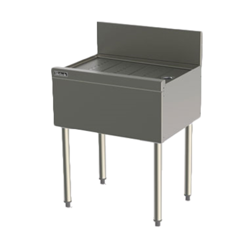 Perlick Corporation TS36