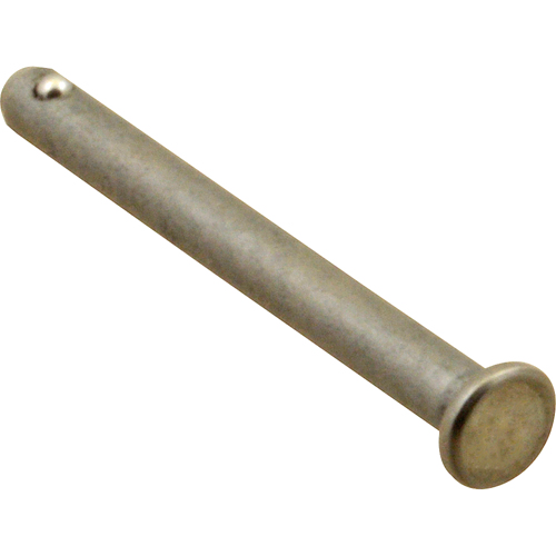 FMP 217-1248