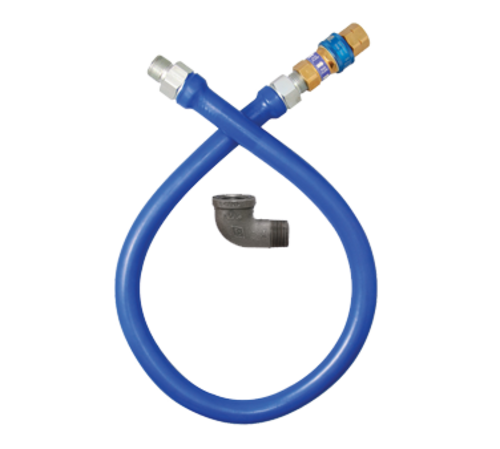 Dormont Manufacturing 16125BPQ24