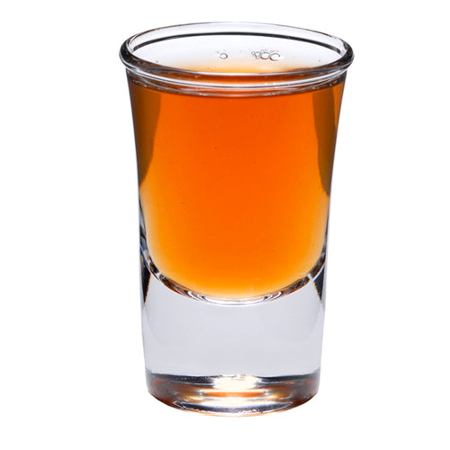 Epure Glass 55602