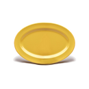 Elite Global Solutions D69OV-Y