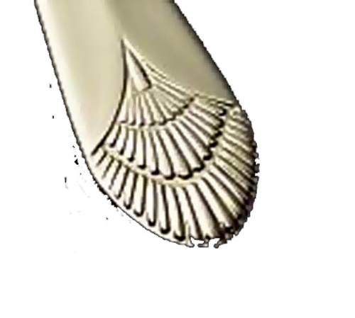 picture of Bon Chef S1715S