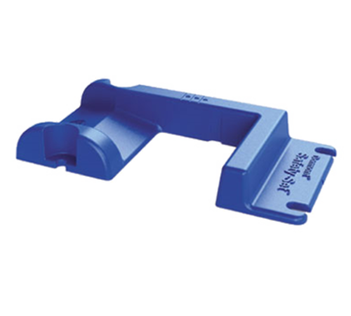 Dormont Manufacturing PS