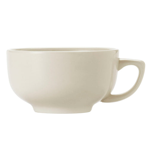 picture of World Tableware 740-901-014