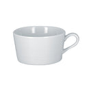 picture of RAK Porcelain USA HMPASCU30