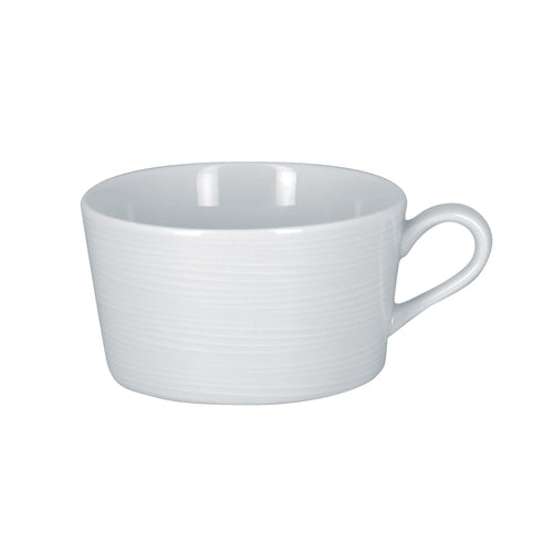 picture of RAK Porcelain USA HMPASCU30