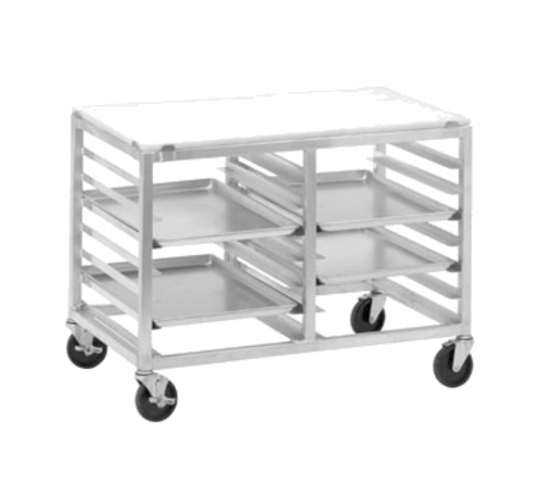 Channel Manufacturing DS2414/P