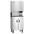 Easy Ice EI-DCM300OS