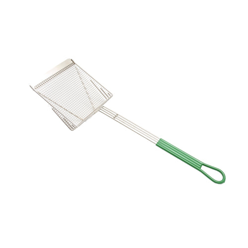 Frymaster 8030059