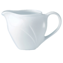 Steelite International 9300C563