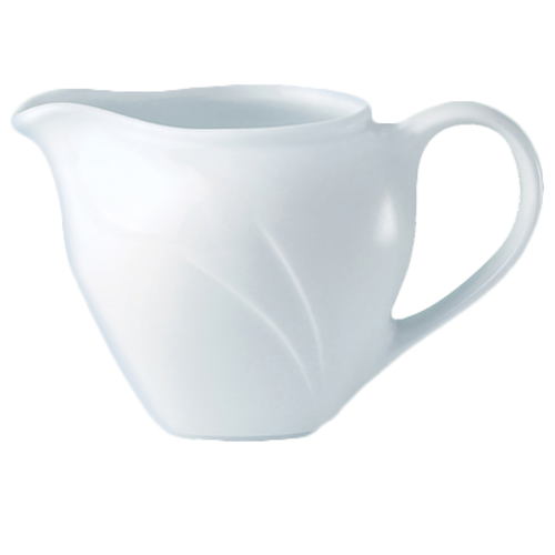 Steelite International 9300C563