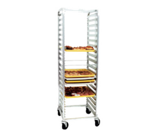 Winholt Equipment ALC-1836