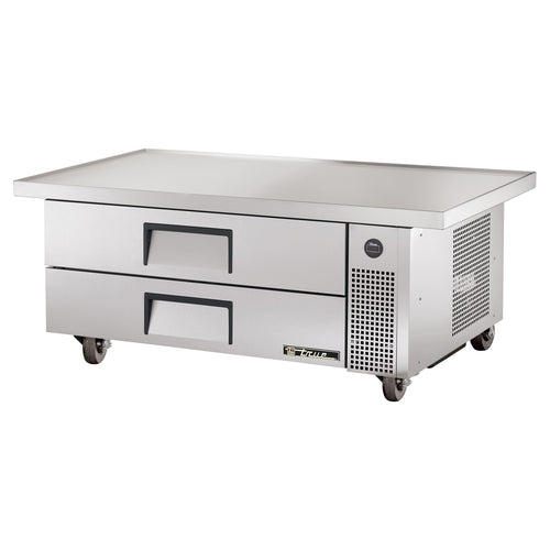 True Mfg. - General Foodservice TRCB-52-60