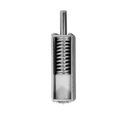 FMP 124-1134