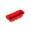 Bauscher Hepp 23.0068.1139