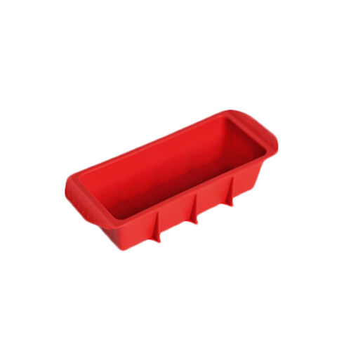 Bauscher Hepp 23.0068.1139