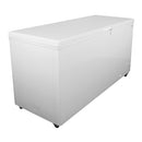 Kelvinator Commercial KCCF210WH