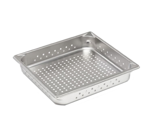 Vollrath 30123