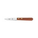 Mercer Culinary M26000