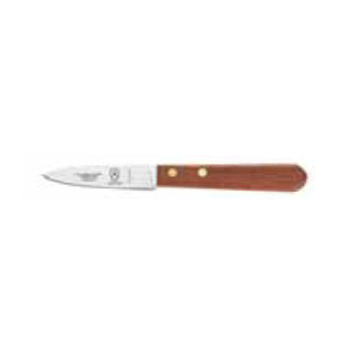 Mercer Culinary M26000