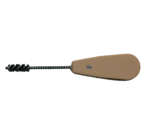 Town Equipment 226800B