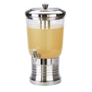 picture of Cal-Mil 22003-3-55