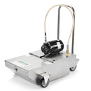 Frontline International Inc. 16SS-NA-W5