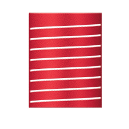 Hatco DLL-1100