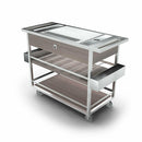 Forbes Industries F35-5513