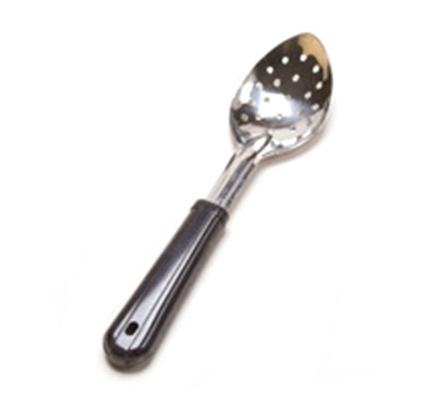 Stanton Trading 4411PE