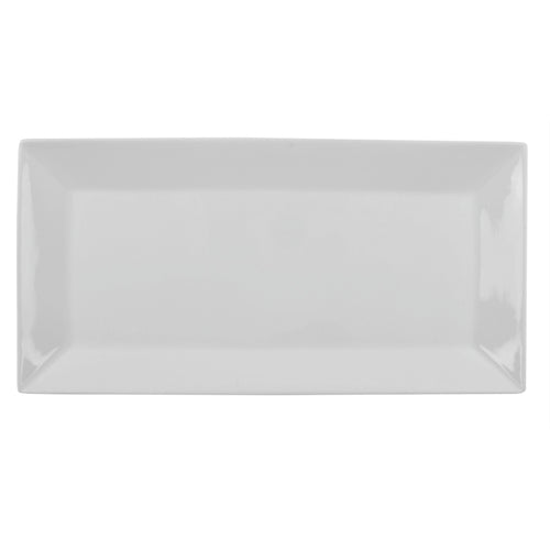 picture of Villeroy & Boch 16-9489-2851
