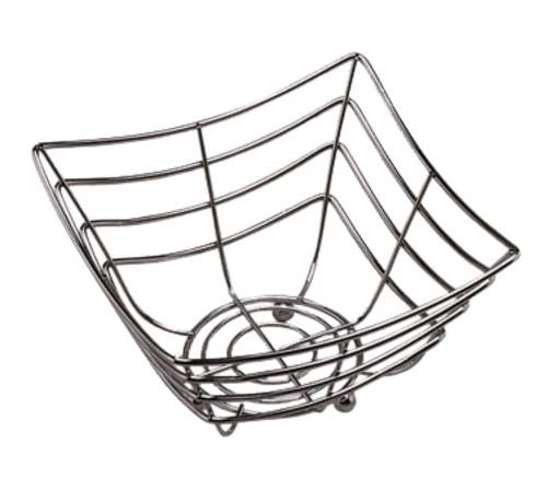 American Metalcraft SCB480